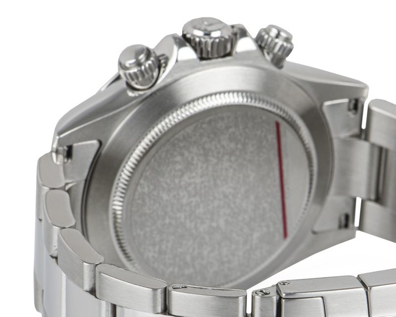 Rolex Daytona 116520 Image 4